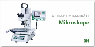 mikroskope